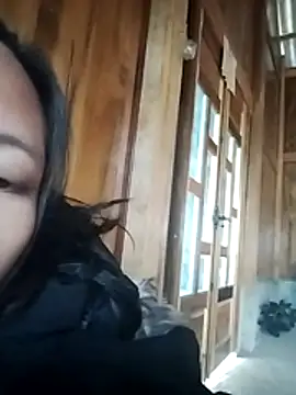 mambaa1x online show from March 12, 2:25 am