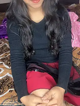 nauty girl shalu online show from February 3, 4:54 am