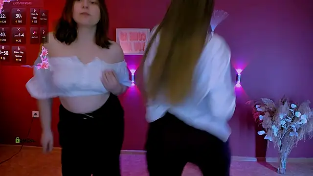 kora cosmo online show from March 10, 10:08 am