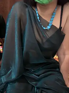 Hot Bhavi  online show from March 23, 6:03 pm