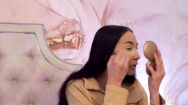 LexiPlay online show from March 5, 5:36 am