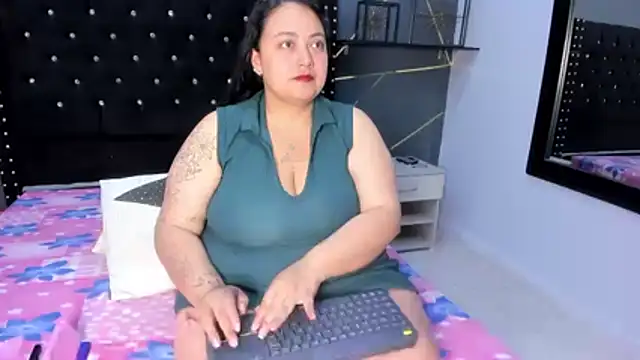 Ava ryd online show from March 8, 5:11 am