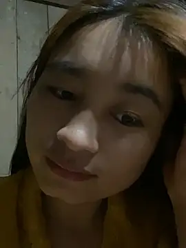 yuii-717 online show from April 21, 1:07 pm