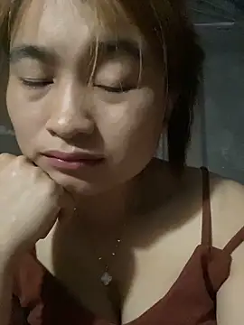 yuii-717 online show from April 26, 3:21 pm