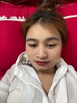 yuii-717 online show from April 28, 5:33 am