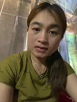 yuii-717 online show from April 29, 5:43 am