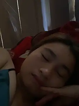 yuii-717 online show from April 20, 7:55 am