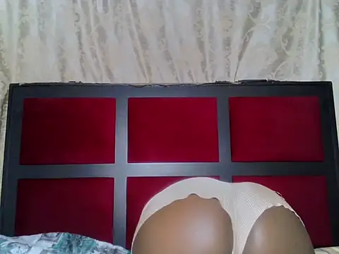 Darkcandyyx6 online show from July 11, 9:59 pm