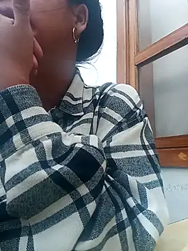 MeelFox online show from March 19, 12:42 pm