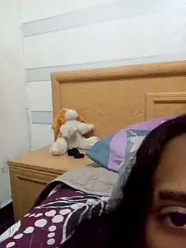 loveofpetitegirls34 online show from February 10, 10:13 pm