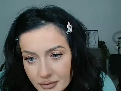 Jasmin0e online show from March 25, 12:19 pm