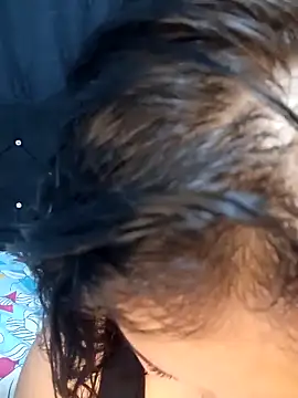 Salome Vivas online show from March 6, 5:02 am