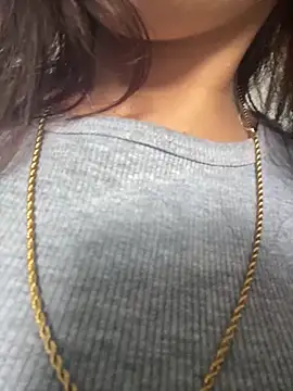 ALINA EF online show from February 15, 6:07 pm