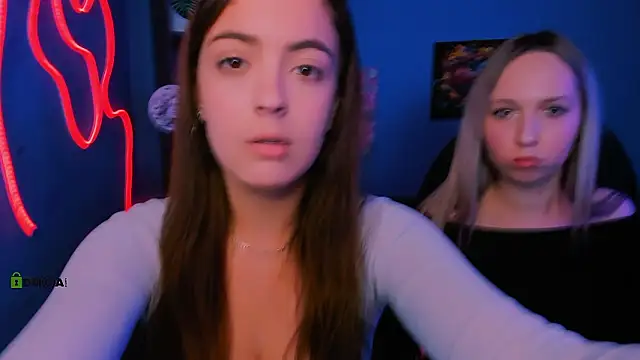 jennifer sheil online show from March 5, 9:21 pm