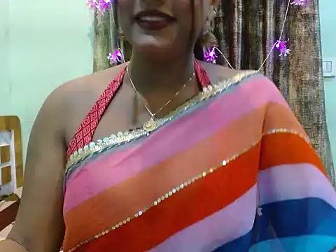 LIZNA 0 online show from March 29, 4:50 pm