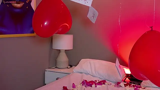 Polygonniaa online show from February 14, 4:31 pm