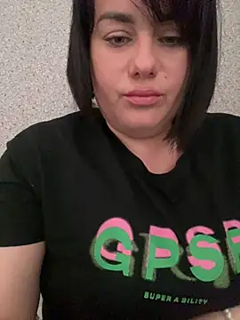 Marine8349 online show from April 27, 4:59 pm