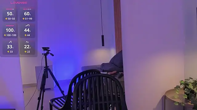 alice rodman online show from April 22, 7:55 pm