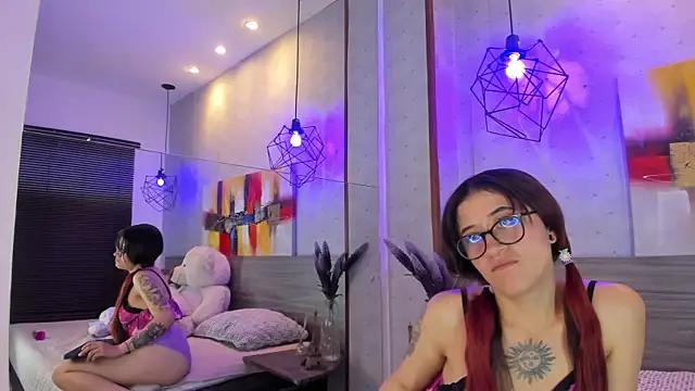 Celeste wang online show from February 4, 2:20 pm