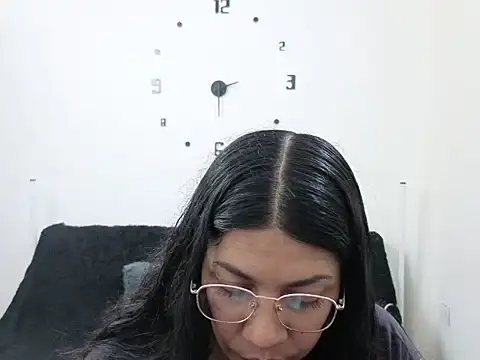 johana collins online show from March 9, 1:58 pm