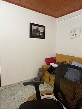 JulietaRiios online show from April 19, 7:38 pm