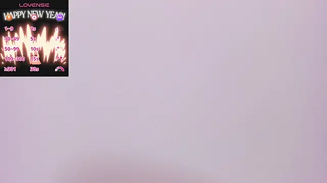 Raven love online show from April 21, 1:42 am