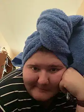 AngelKiras online show from February 13, 10:06 am