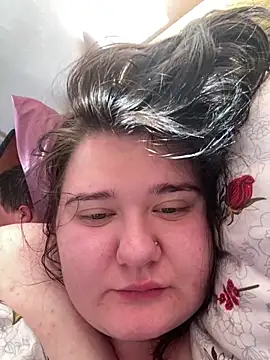 AngelKiras online show from March 9, 5:54 am