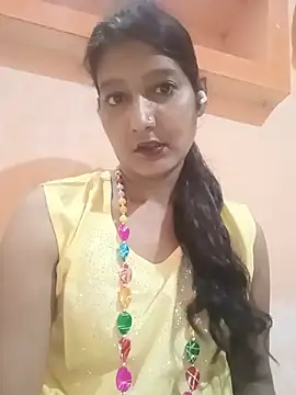 Ayesharani1 online show from June 29, 6:07 pm