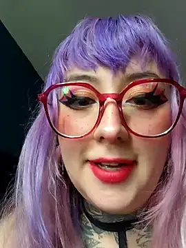 ciindy ink online show from July 16, 5:50 pm