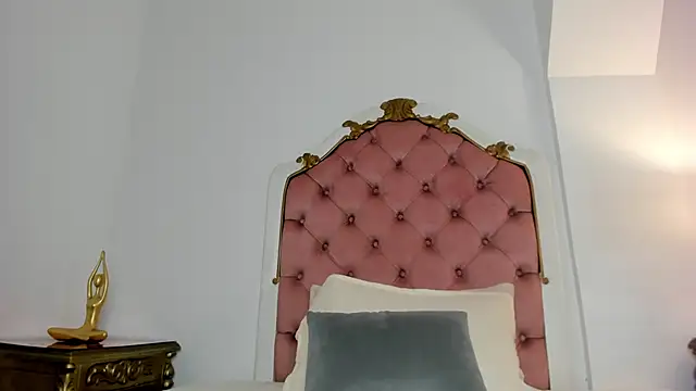 amaia 6 online show from April 24, 7:05 pm