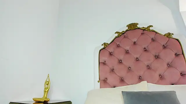 amaia 6 online show from March 19, 7:29 pm