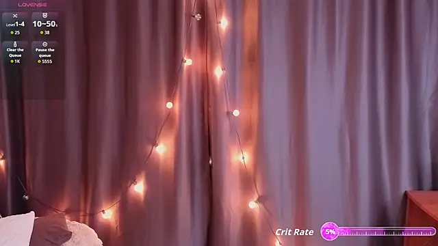 FloWkaley online show from February 8, 5:05 pm