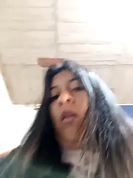 Sharlottee   online show from March 9, 10:51 am