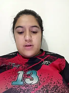 Hammys-stevee online show from February 13, 4:03 am