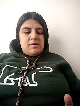 Hammys-stevee online show from March 14, 5:25 pm