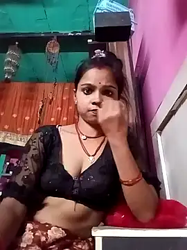 Cut ikina online show from April 29, 6:35 pm
