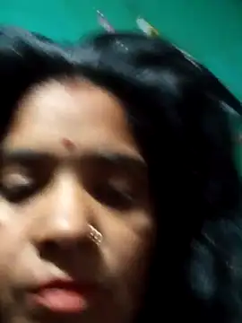 Hot ras28 online show from February 20, 5:39 am