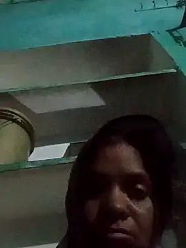 Hot ras28 online show from February 4, 6:33 pm