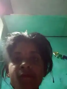 Hot ras28 online show from February 22, 3:46 pm