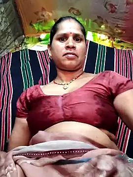 Hot kiran4 online show from April 23, 4:20 am