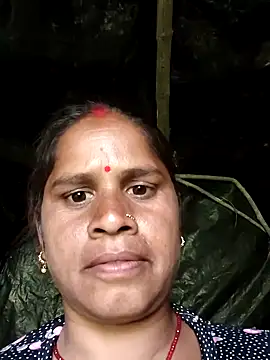 Hot kiran4 online show from February 4, 8:28 am