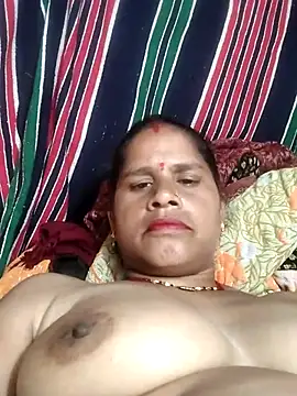 Hot kiran4 online show from April 18, 4:37 am