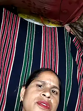 Hot kiran4 online show from April 25, 1:41 pm