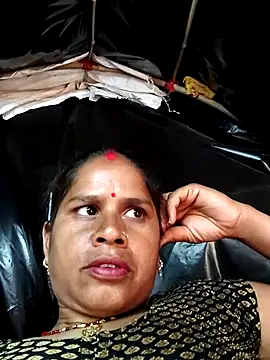 Hot kiran4 online show from February 18, 9:19 am