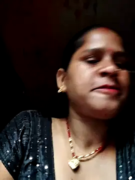 Hot kiran4 online show from April 24, 12:46 am