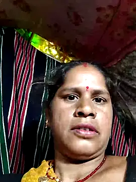 Hot kiran4 online show from April 13, 10:38 am