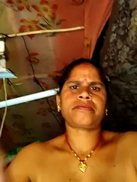 Hot kiran4 online show from April 22, 2:52 am