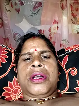 Hot kiran4 online show from March 13, 1:01 pm