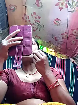 Hot kiran4 online show from April 25, 3:53 am